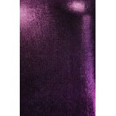 Spoločenská tunika fialový lesk
